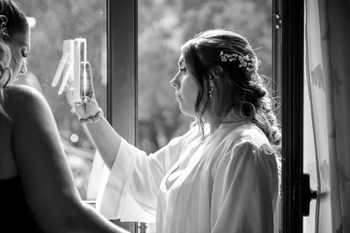 Nerea y Jordi 20.07.24 - Bodas de película - 0086