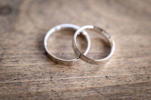 Nerea y Jordi 20.07.24 - Bodas de película - 0088