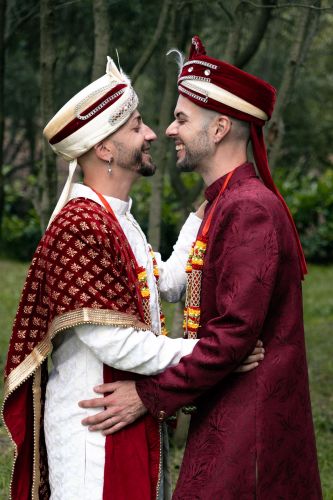 boda-carlos-cristofer-web-043