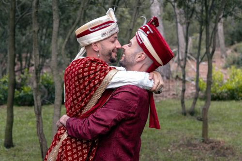 boda-carlos-cristofer-web-045