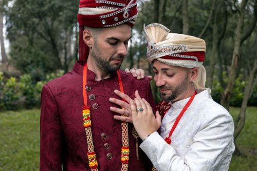 boda-carlos-cristofer-web-046