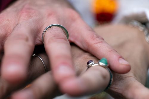 boda-carlos-cristofer-web-047