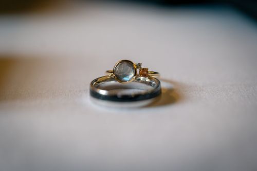 boda-dani-lidia-web-002