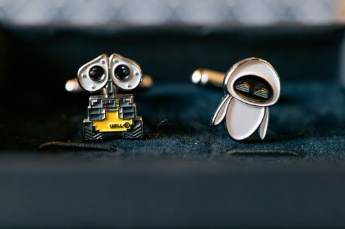 boda-dani-lidia-web-003