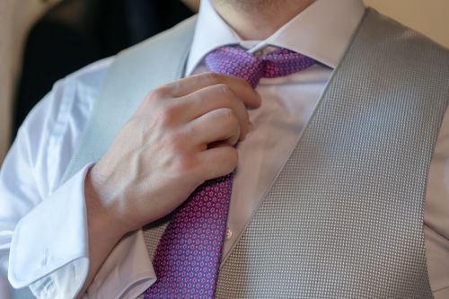 boda-dani-lidia-web-005