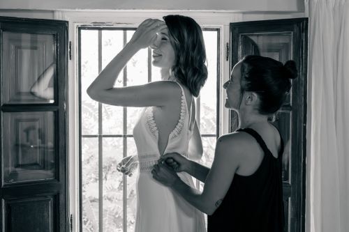 boda-dani-lidia-web-012