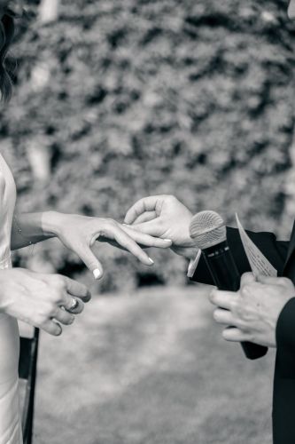 boda-dani-lidia-web-026