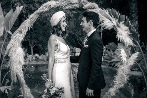 boda-dani-lidia-web-039