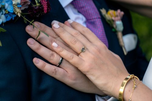 boda-dani-lidia-web-047