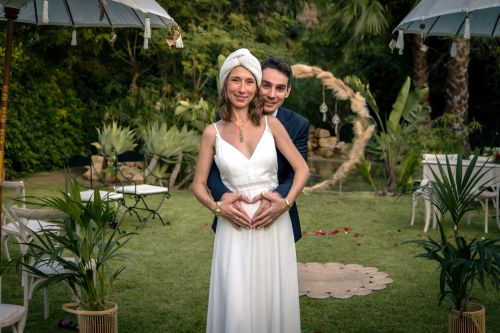 boda-dani-lidia-web-049