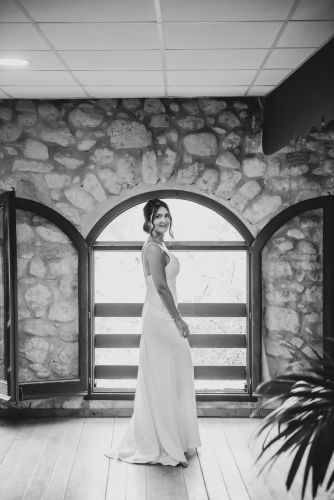 boda-estef-miquel-web-015