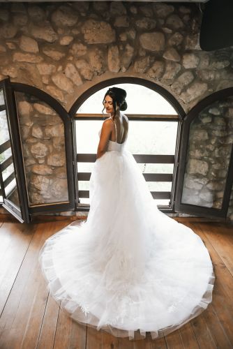 boda-estef-miquel-web-017