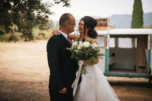 boda-estef-miquel-web-030