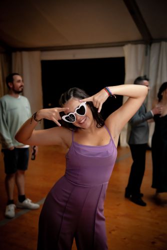 boda-estef-miquel-web-072