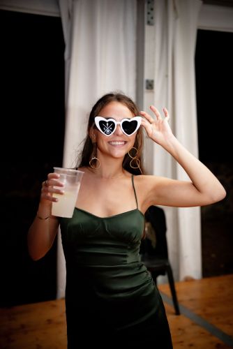 boda-estef-miquel-web-073