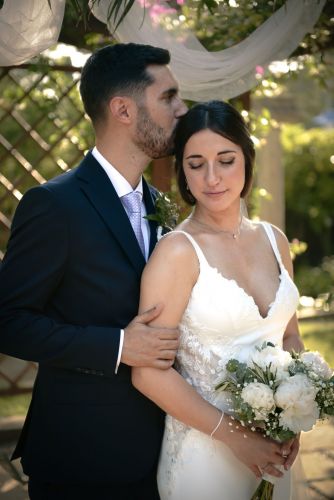 boda-marta-xavi-web-050