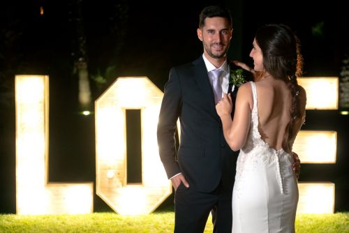 boda-marta-xavi-web-066