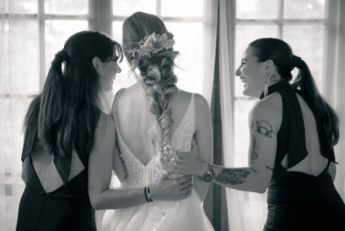 boda-mireia-candi-web-019