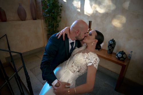 boda-vero-josep-web-045