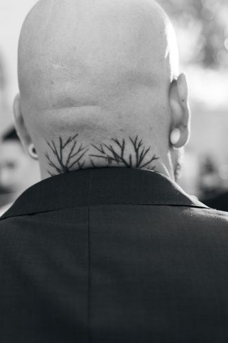 boda-vero-josep-web-049