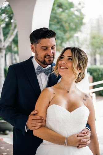 laura-alvaro-web-028