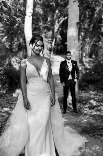 postboda-estef-miquel-web-001