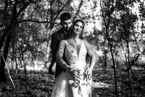 postboda-estef-miquel-web-006