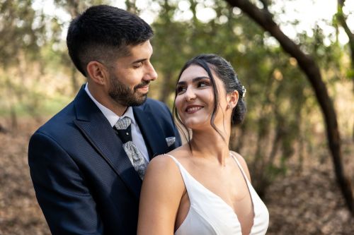 postboda-estef-miquel-web-008