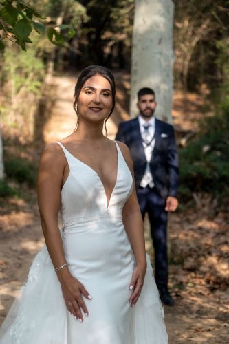 postboda-estef-miquel-web-011