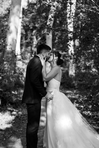 postboda-estef-miquel-web-012