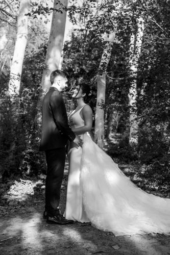 postboda-estef-miquel-web-013