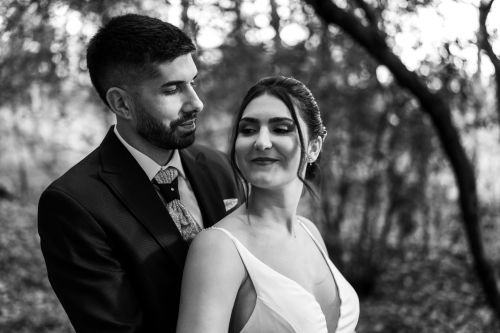 postboda-estef-miquel-web-014
