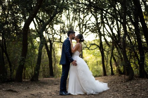 postboda-estef-miquel-web-015