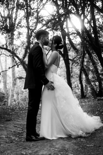 postboda-estef-miquel-web-016