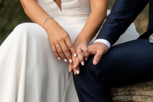 postboda-estef-miquel-web-017