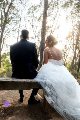 postboda-estef-miquel-web-018