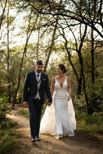 postboda-estef-miquel-web-019