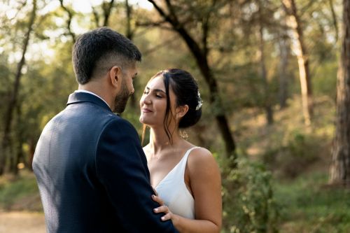 postboda-estef-miquel-web-020
