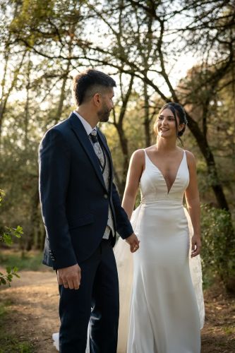 postboda-estef-miquel-web-021