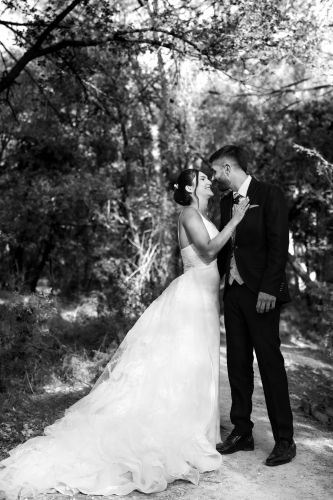 postboda-estef-miquel-web-026