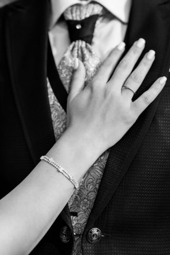 postboda-estef-miquel-web-027