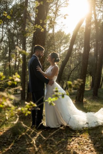 postboda-estef-miquel-web-028