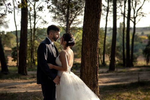 postboda-estef-miquel-web-029