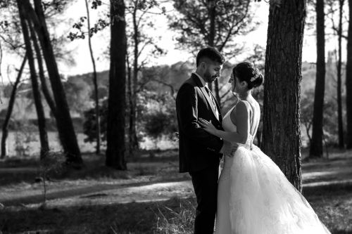 postboda-estef-miquel-web-030