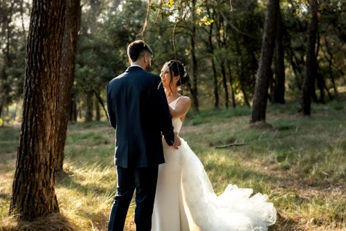 postboda-estef-miquel-web-031