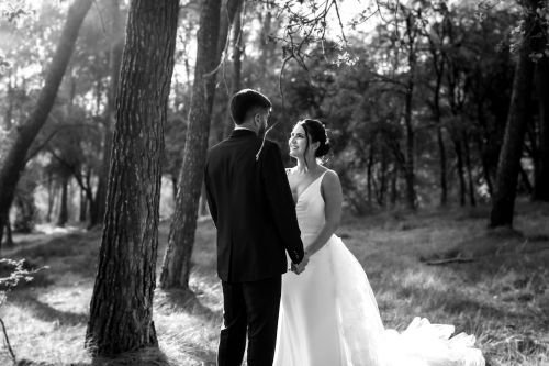 postboda-estef-miquel-web-032