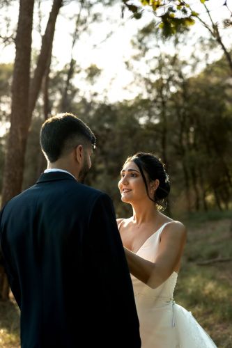 postboda-estef-miquel-web-033