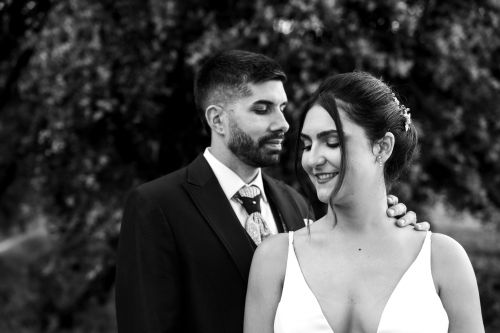 postboda-estef-miquel-web-036