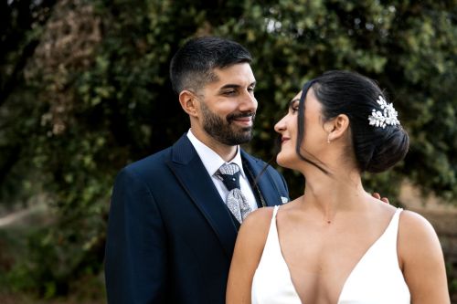 postboda-estef-miquel-web-037