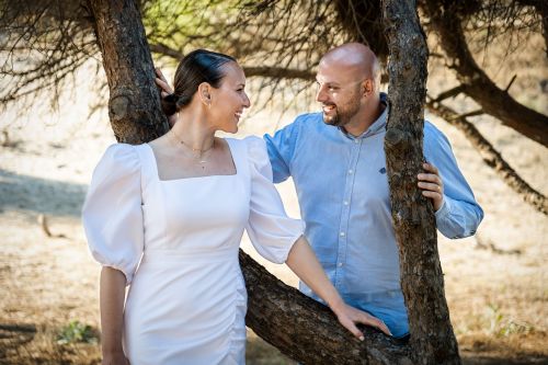 postboda-vero-josep-web-002